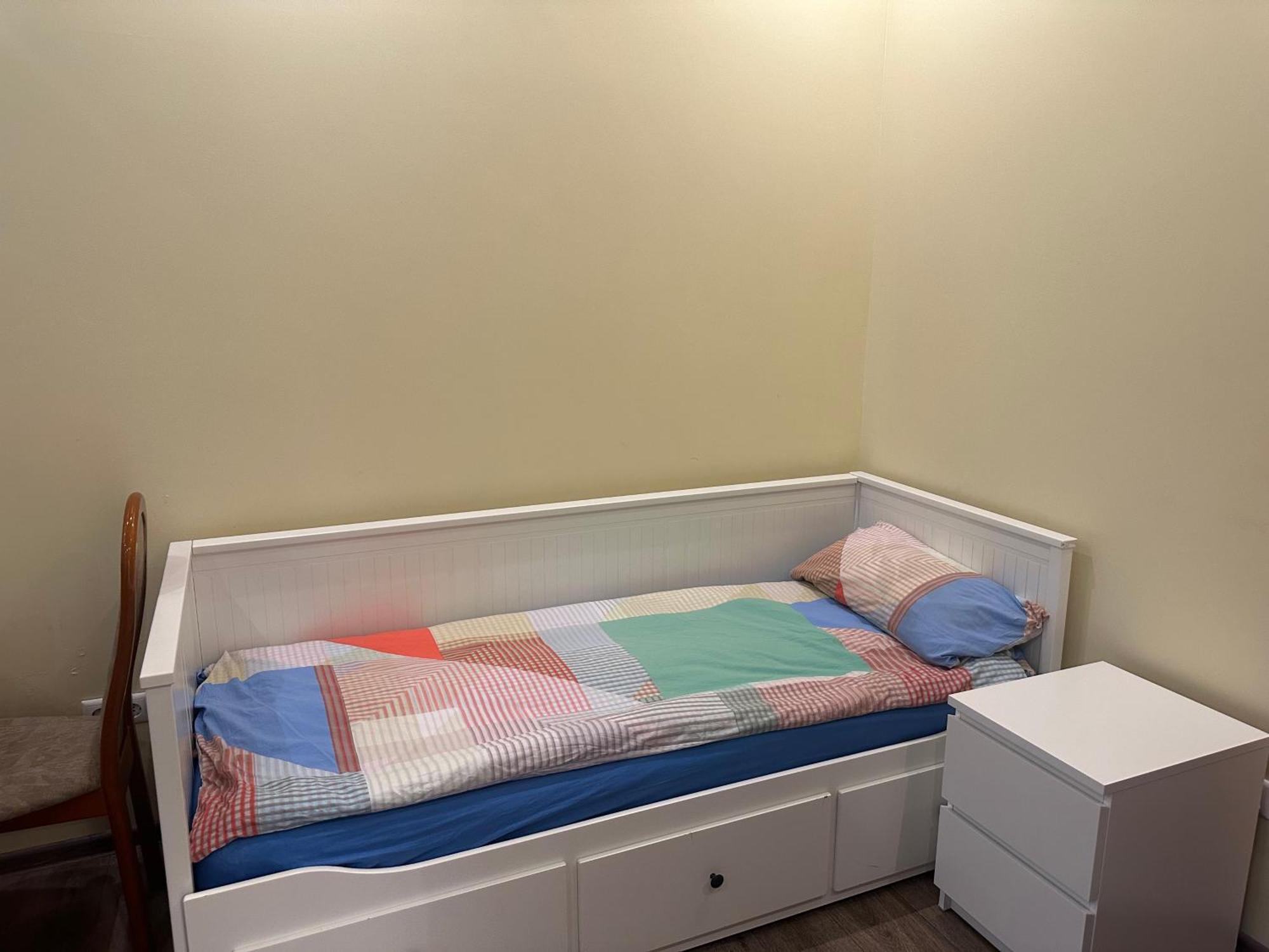 Modernes Apartment 1 Und 2 In Dortmund Mitte Buitenkant foto