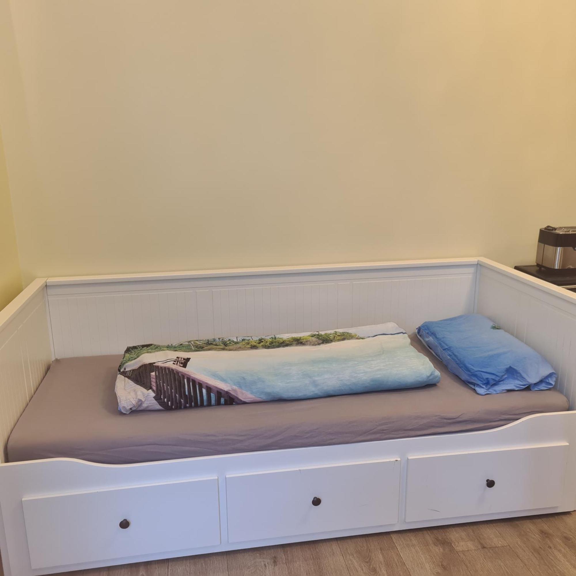 Modernes Apartment 1 Und 2 In Dortmund Mitte Kamer foto